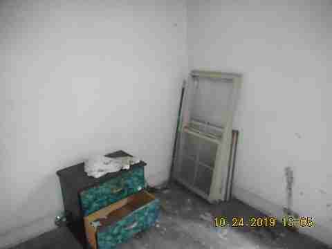 9230 Meyers (26)_m.jpg